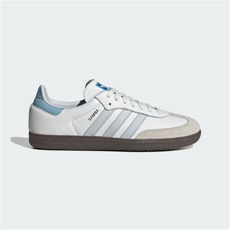 schoenen geel en wit adidas|Adidas samba schoenen.